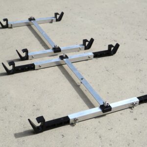 ajustmeantframe product image