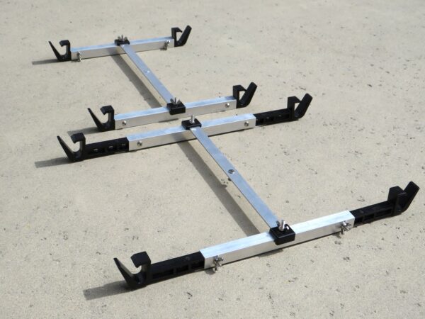 ajustmeantframe product image